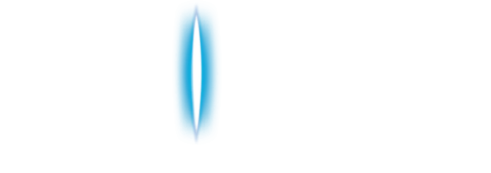 Aliens - Le Retour