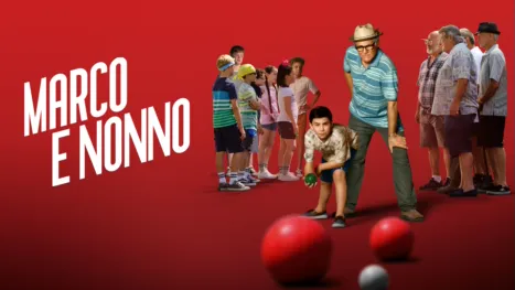 thumbnail - Team Marco