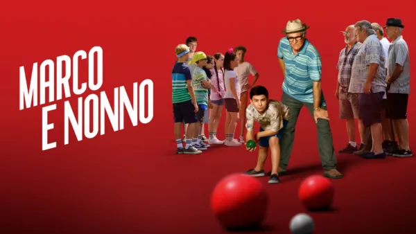 thumbnail - Team Marco