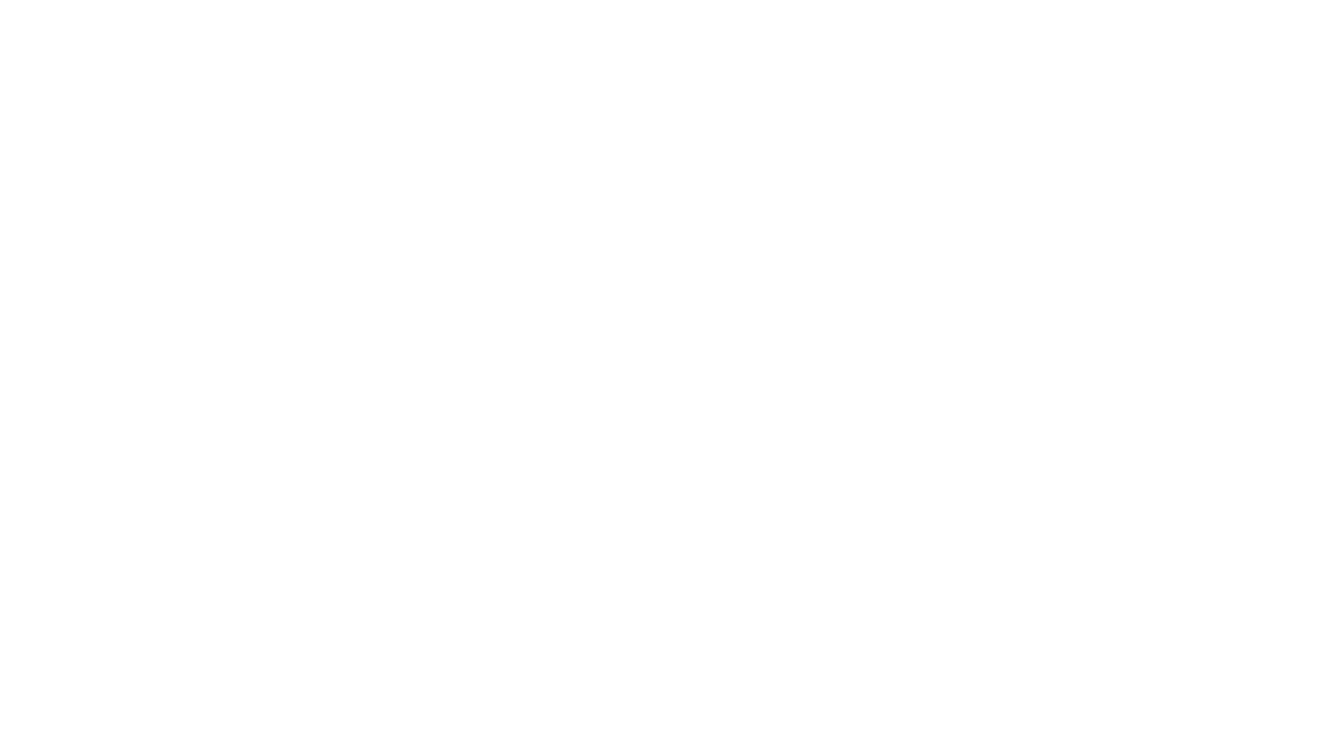 Flaming Star