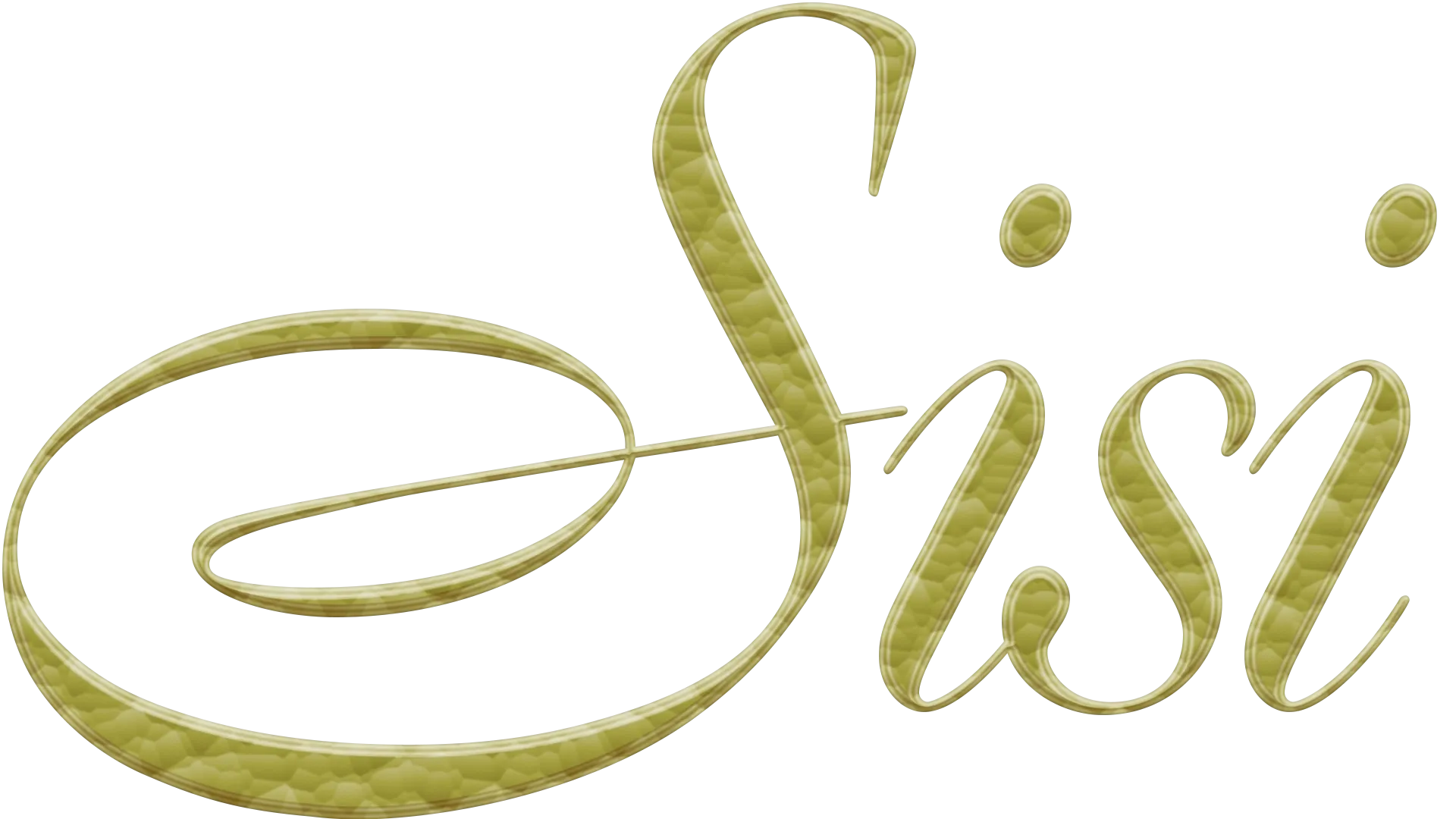 Sisi Season 1