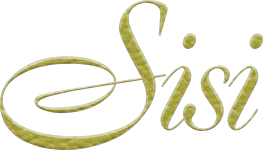 Sisi