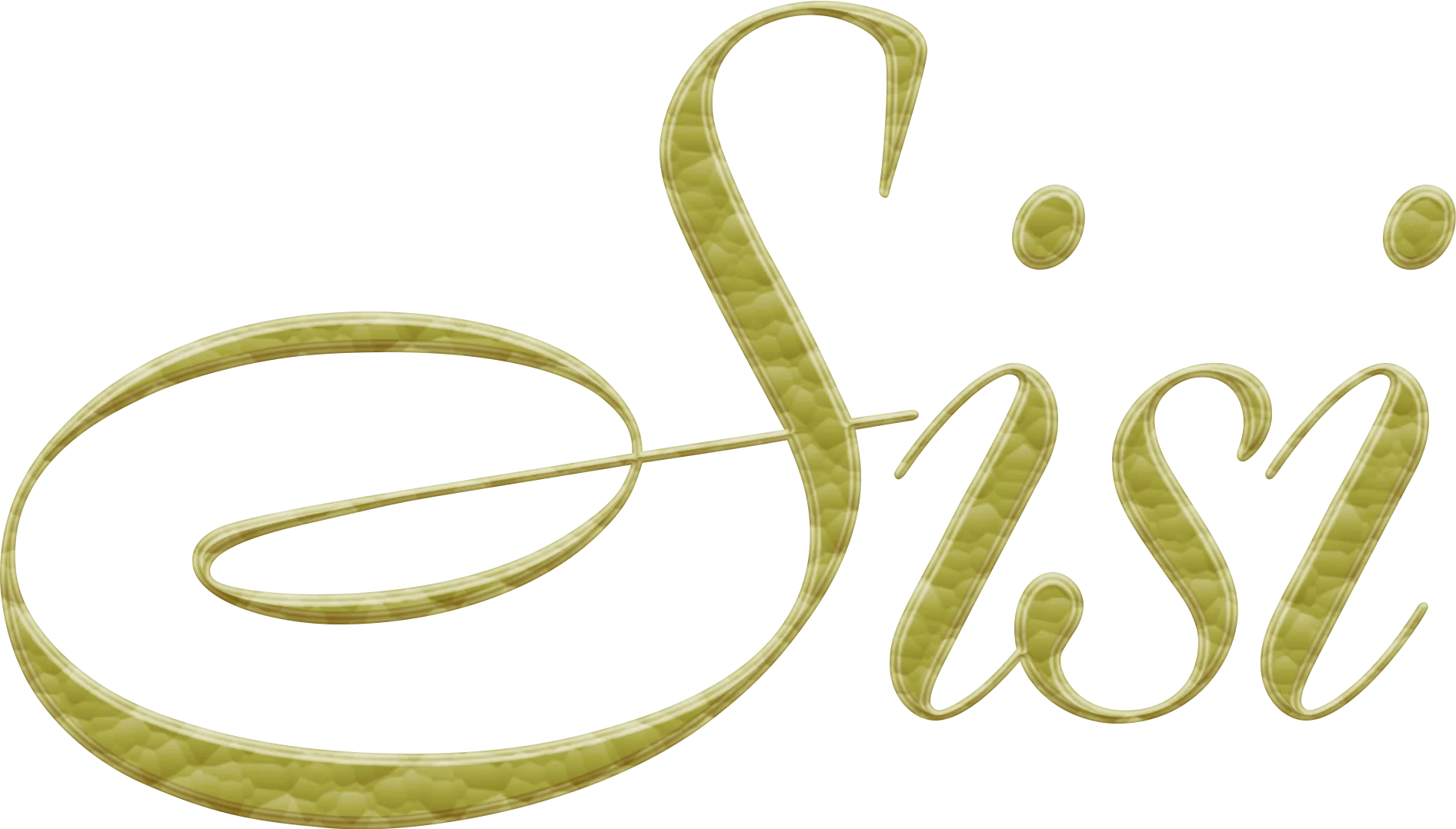 Sisi