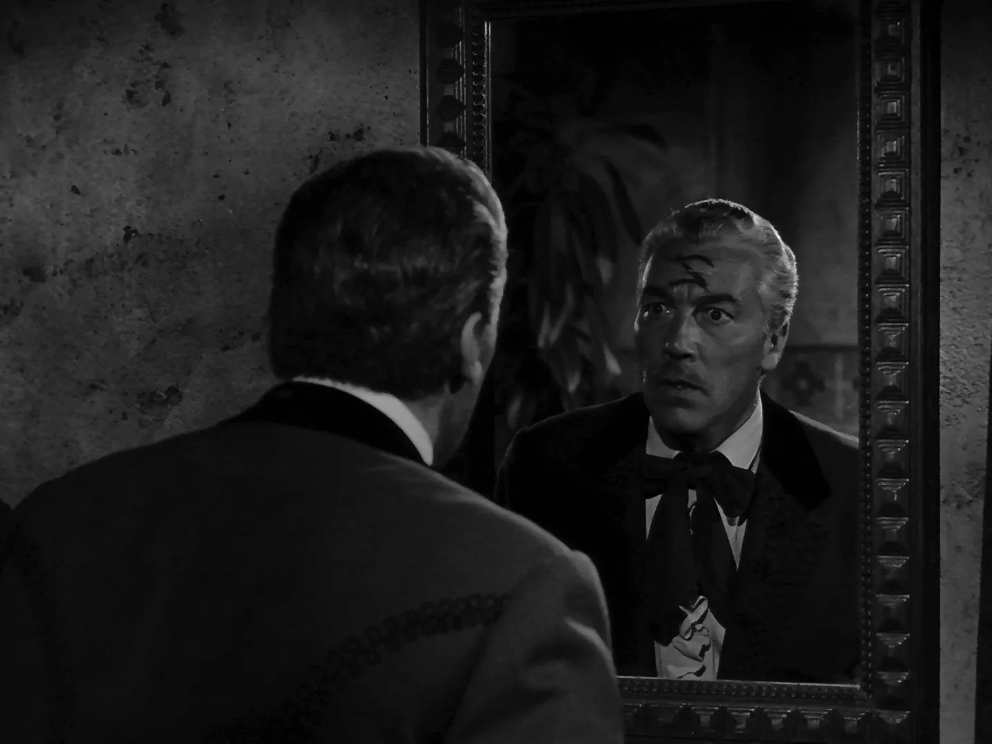 thumbnail - S2:E19 Legend of Zorro, The