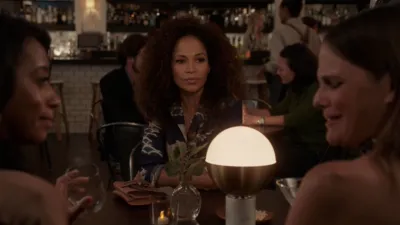 thumbnail - S5:E13 Line in the Sand