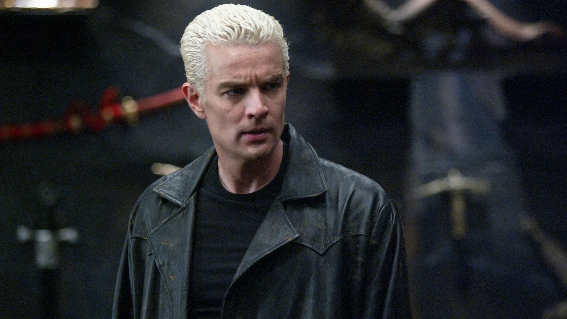 thumbnail - S5:E2 Just Rewards