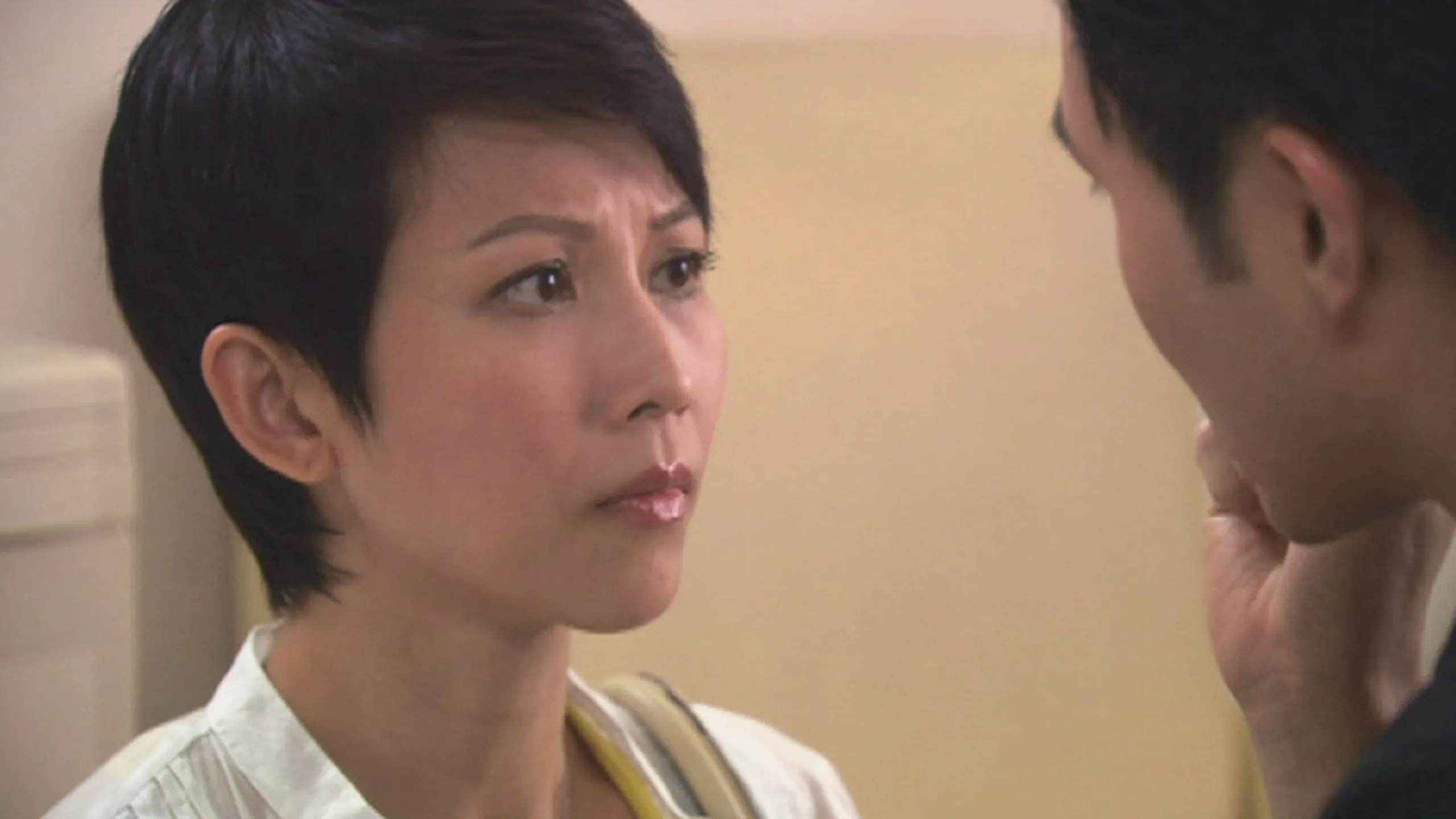 thumbnail - 第 1 季：第 18 集 第18集