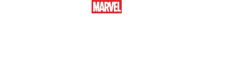 Strážcovia Galaxie