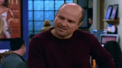 thumbnail - S7:E10 Pictures of Lily