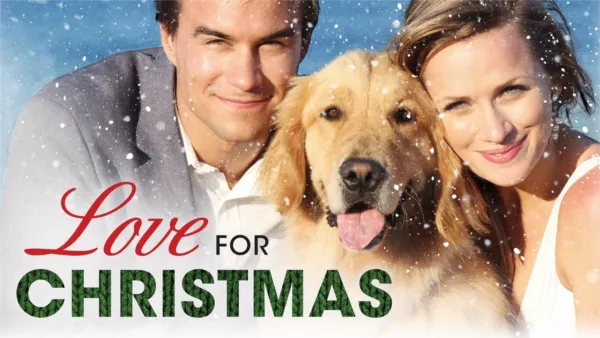 thumbnail - A Golden Christmas 3