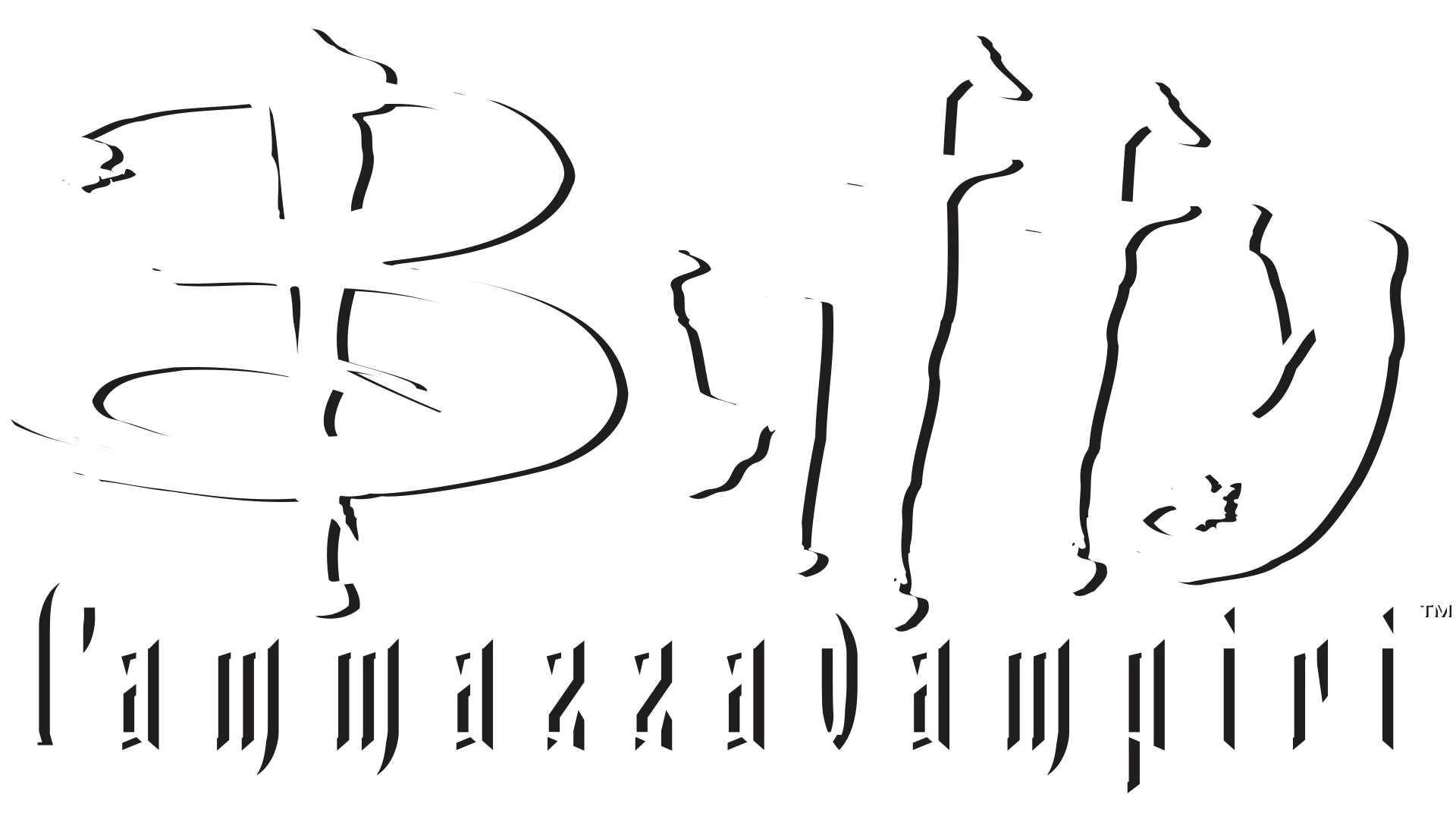 Buffy l'ammazzavampiri
