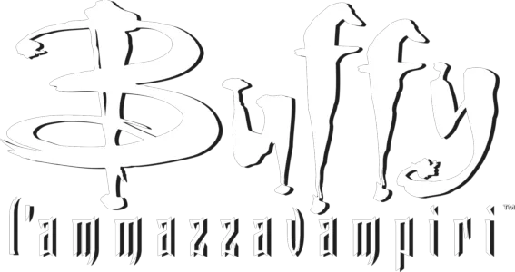 Buffy l'ammazzavampiri
