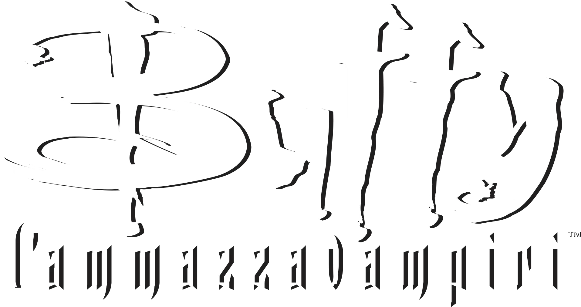 Buffy l'ammazzavampiri
