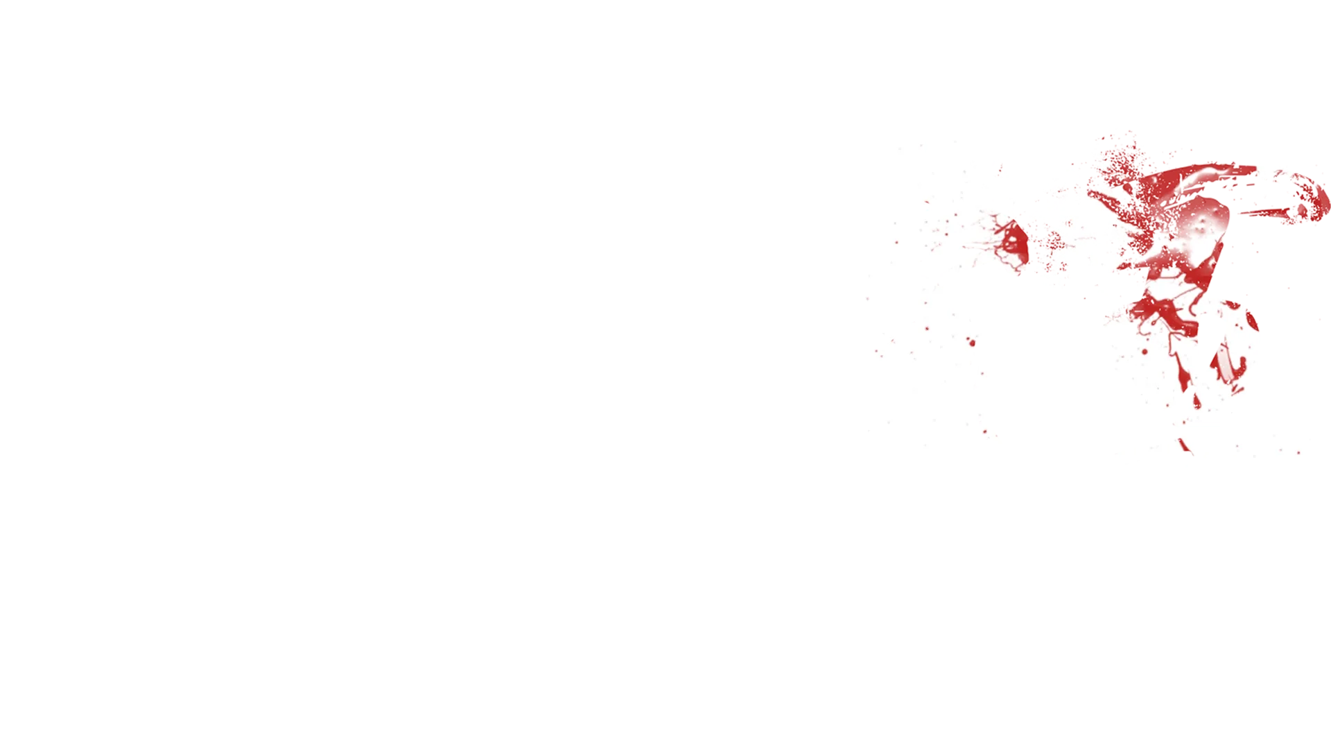 靈語