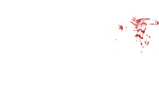靈語