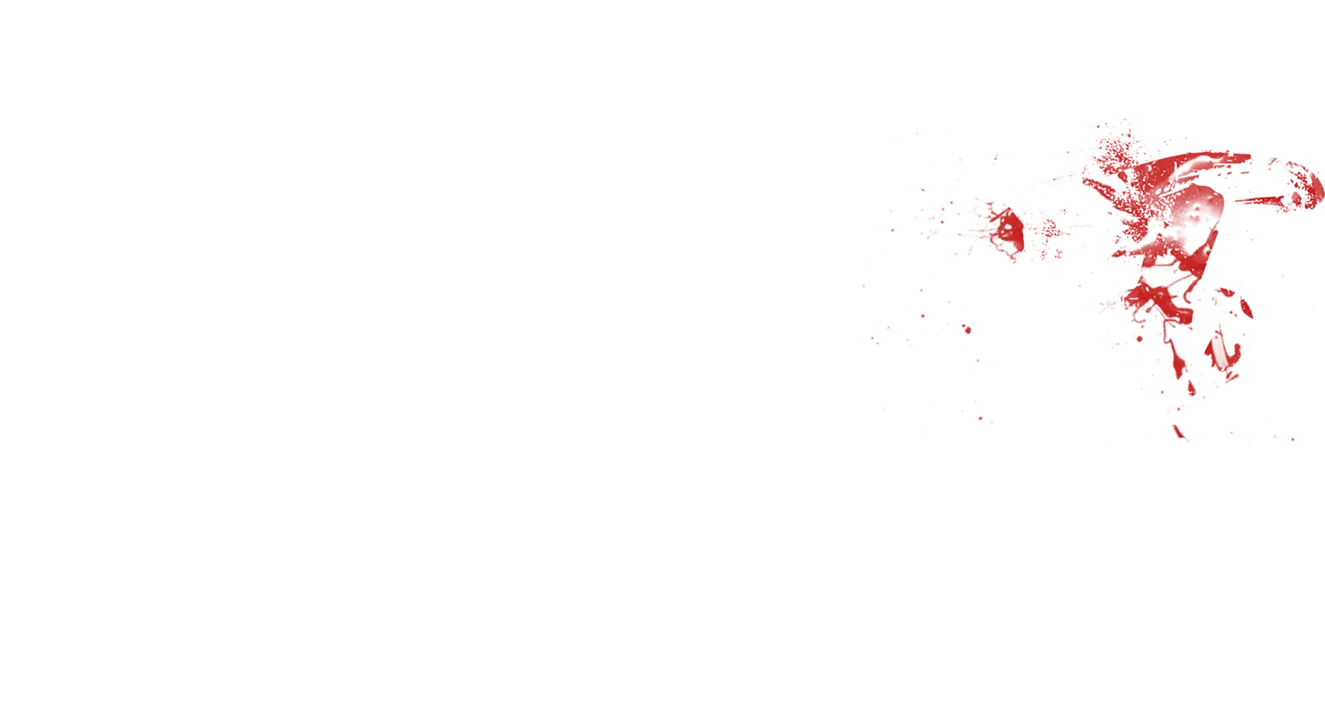 靈語