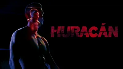 Huracán