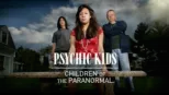 thumbnail - Psychic Kids: Children of the Paranormal