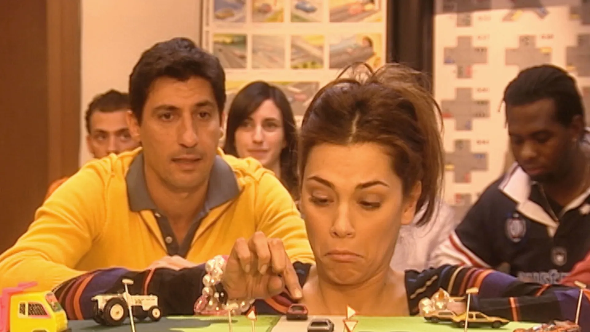 thumbnail - S3:E13 Episode 13