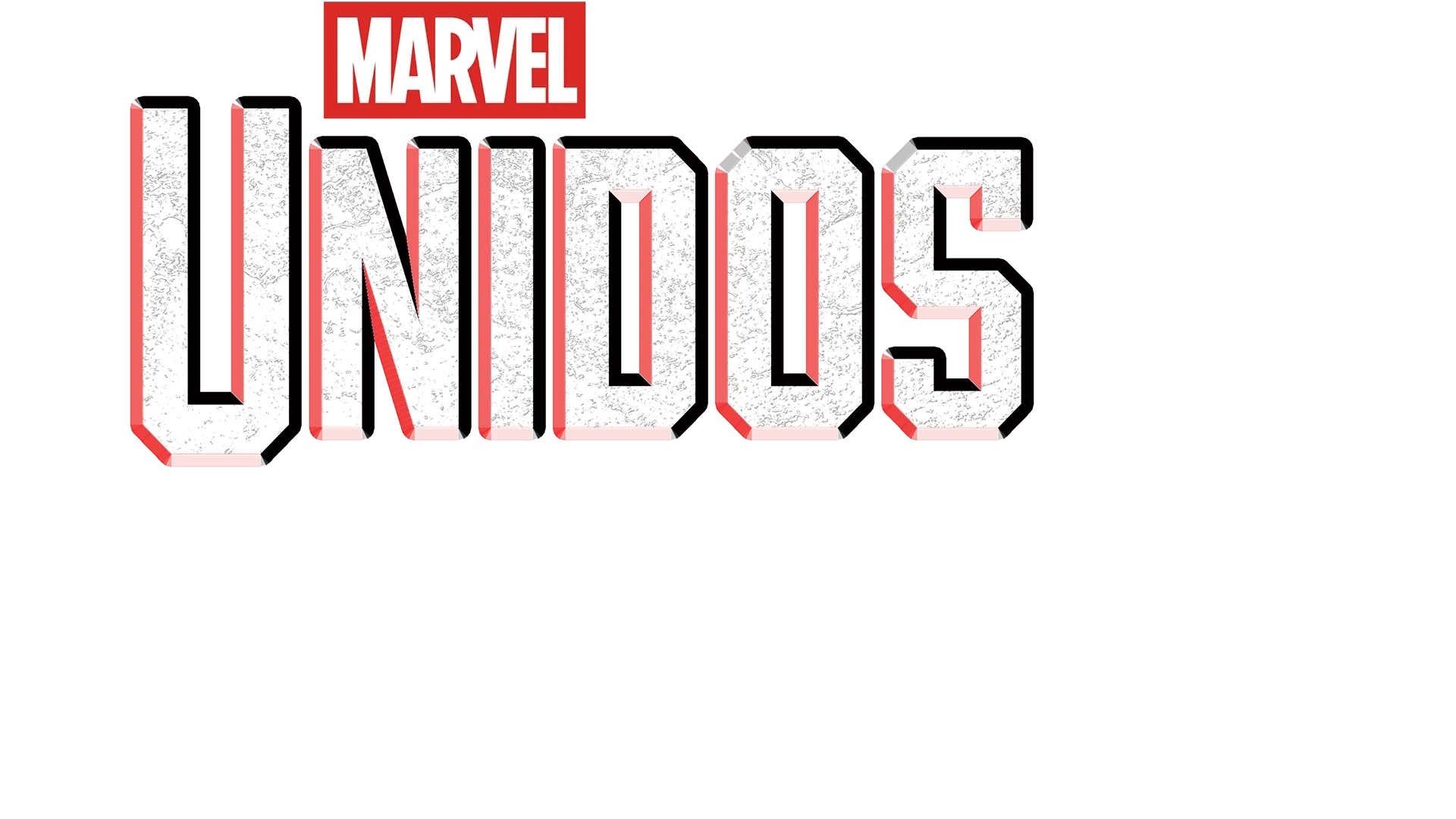 Unidos: Nos Bastidores de Black Panther: Wakanda para Sempre