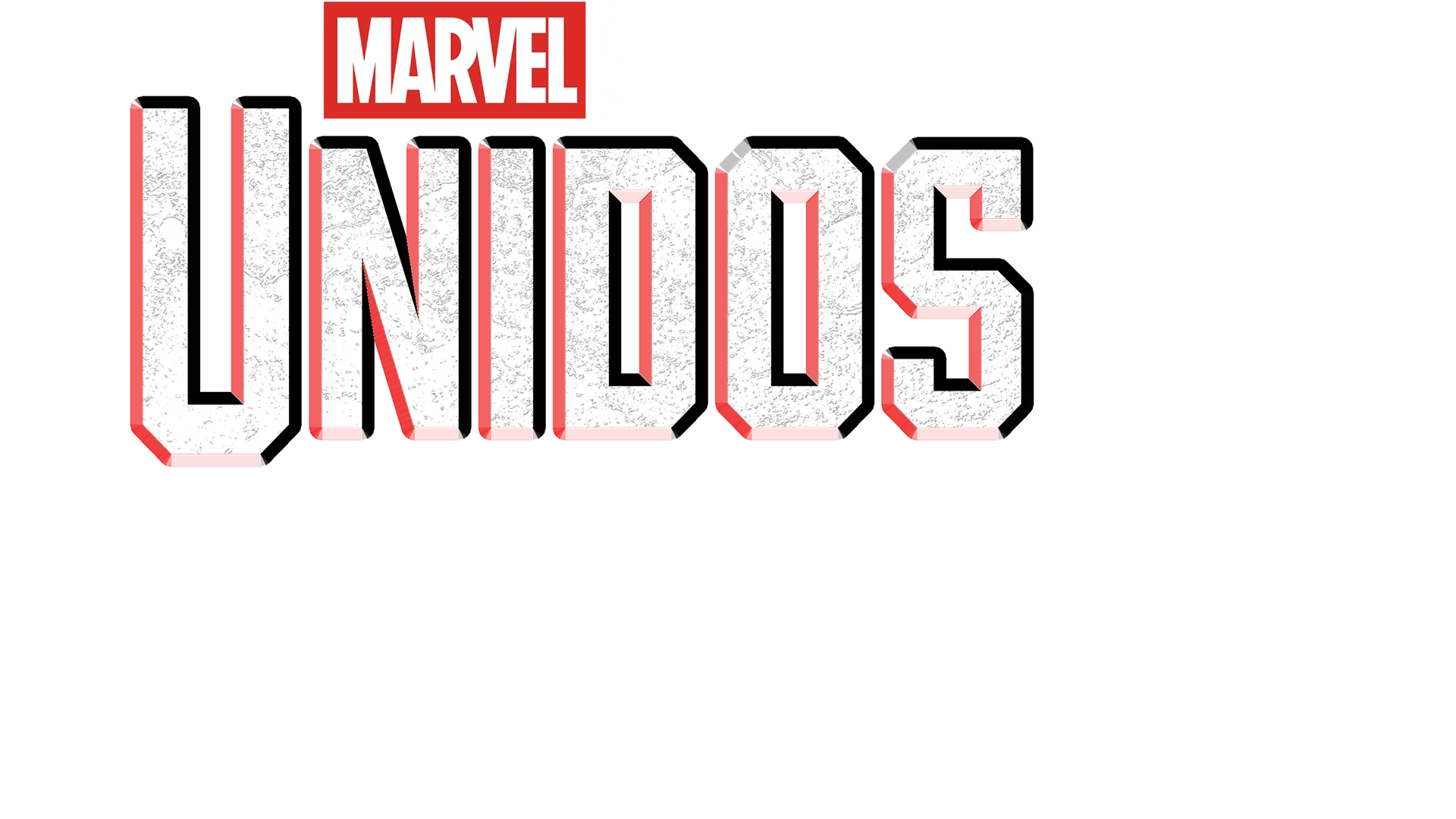 Unidos: Nos Bastidores de Black Panther: Wakanda para Sempre