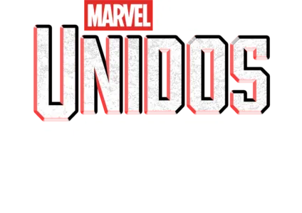 Unidos: Nos Bastidores de Black Panther: Wakanda para Sempre