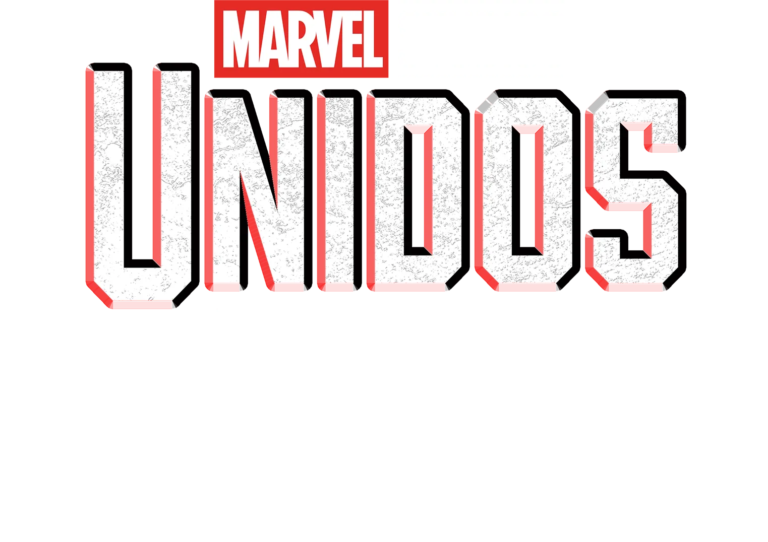 Unidos: Nos Bastidores de Black Panther: Wakanda para Sempre