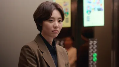 thumbnail - S1:E8 Episode 8