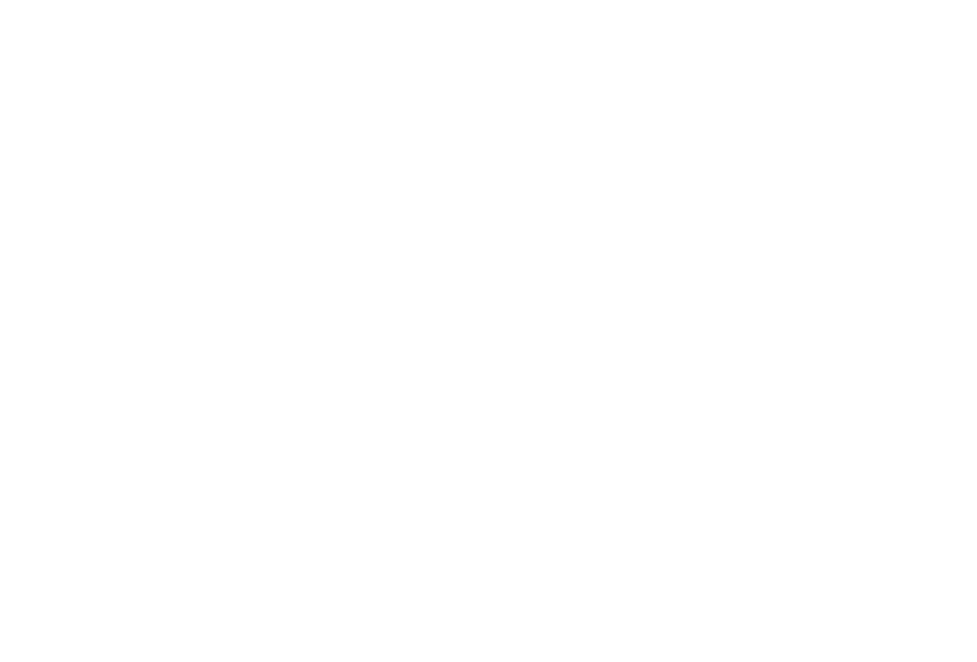 The American Pope: Leo XIV - A Special Edition of 20/20