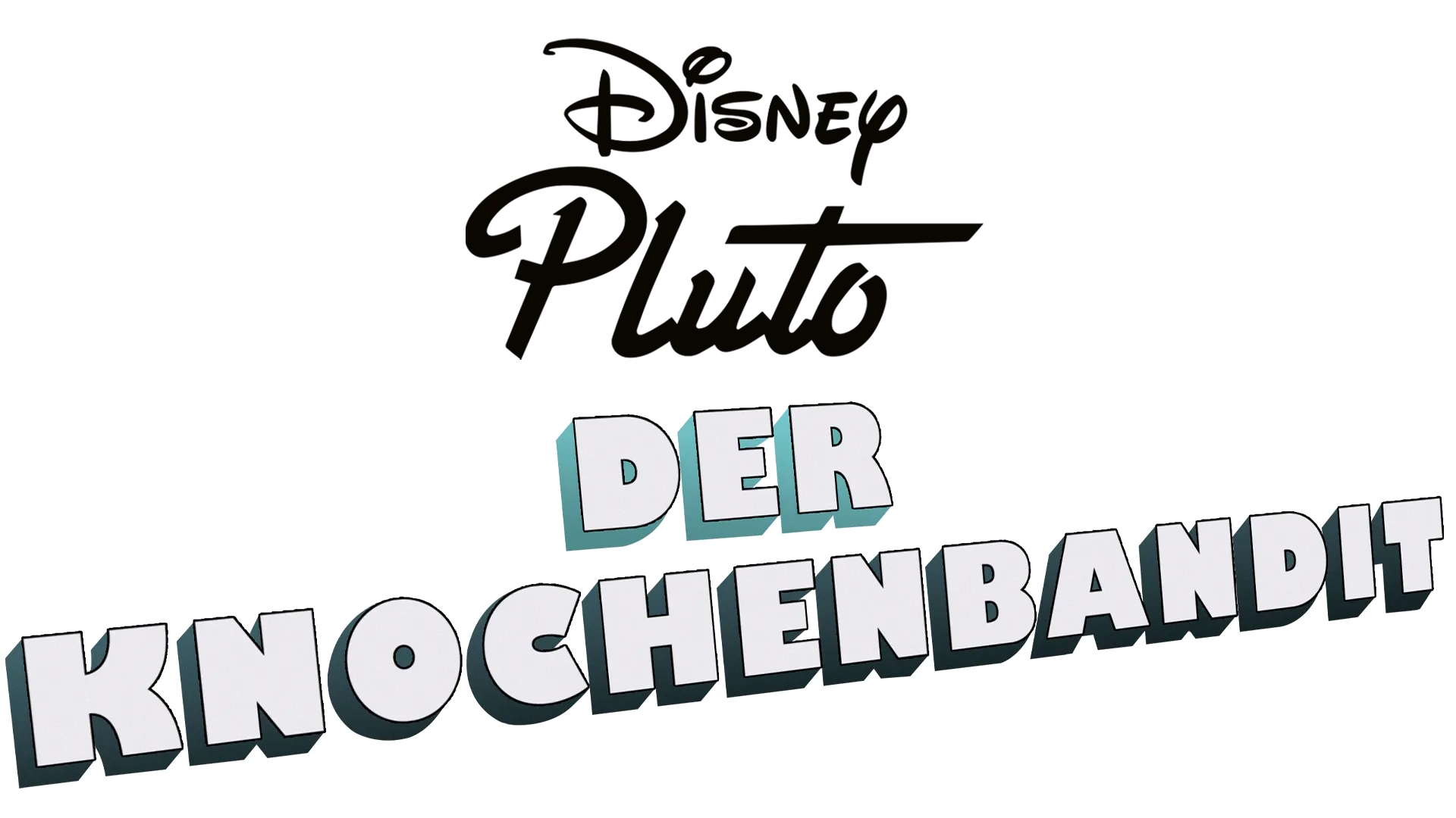 Der Knochenbandit