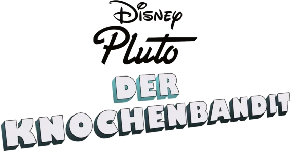 Der Knochenbandit