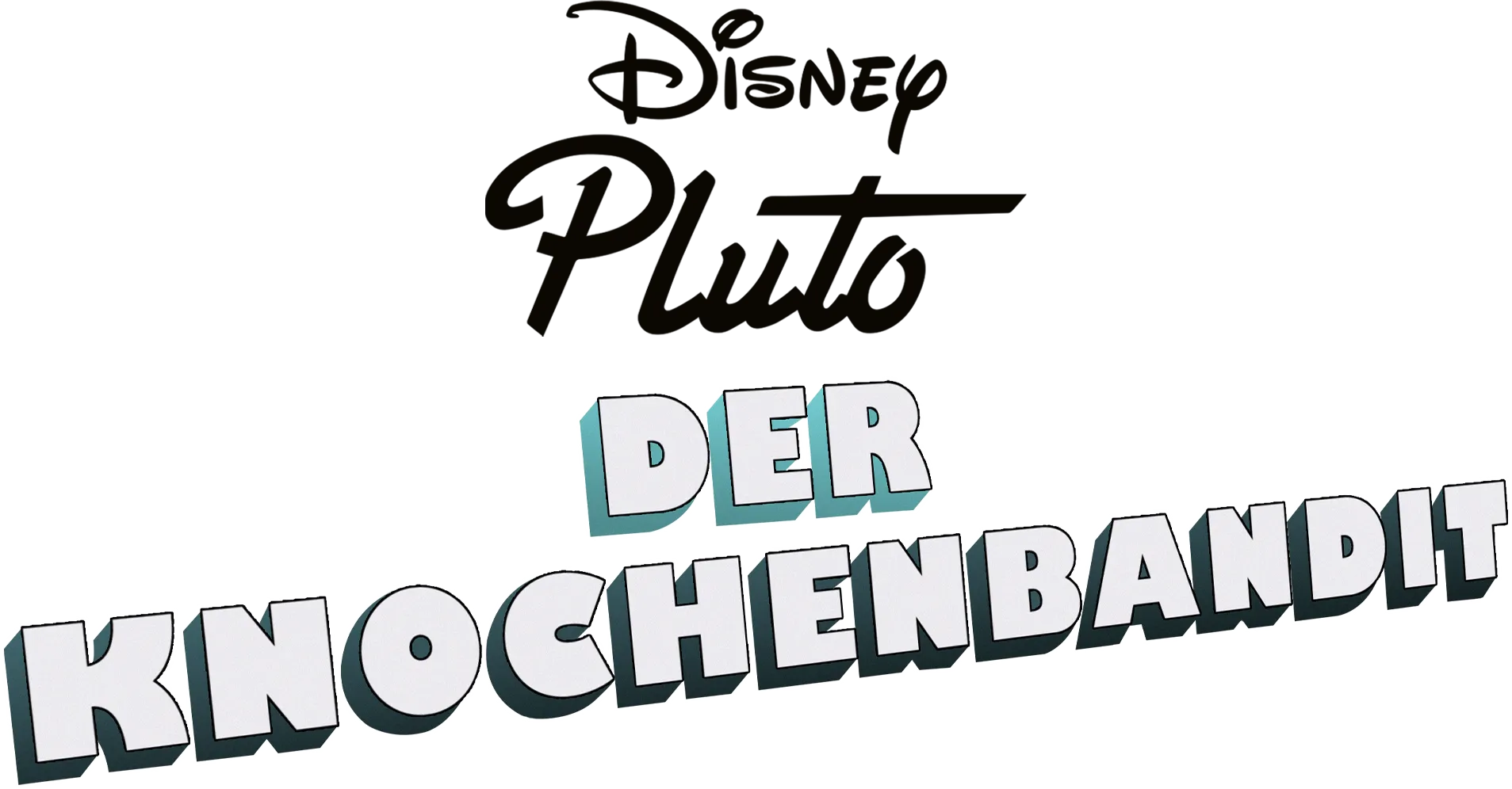 Der Knochenbandit