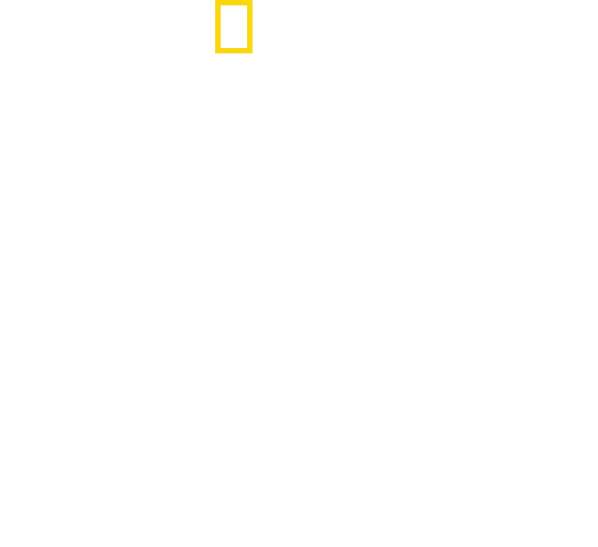 Η Ιστορία του Θεού με τον Μόργκαν Φρίμαν