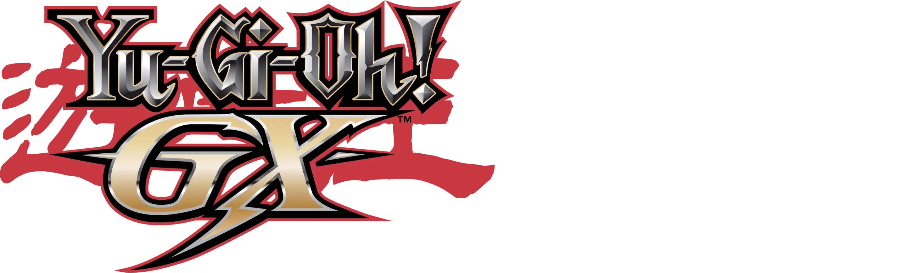 Yu-Gi-Oh! GX