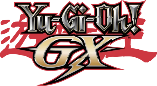 Yu-Gi-Oh! GX