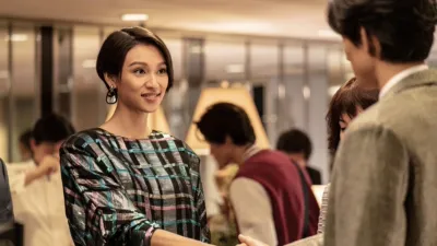 thumbnail - S1：第2話「エピソード２」