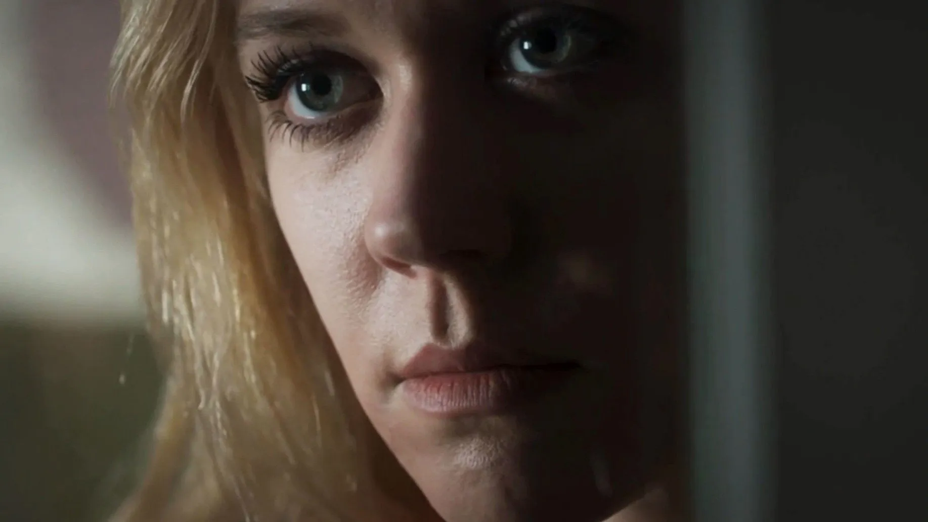 thumbnail - S14:E10 Soulless