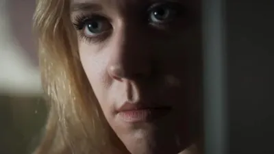 thumbnail - S14:E10 Soulless