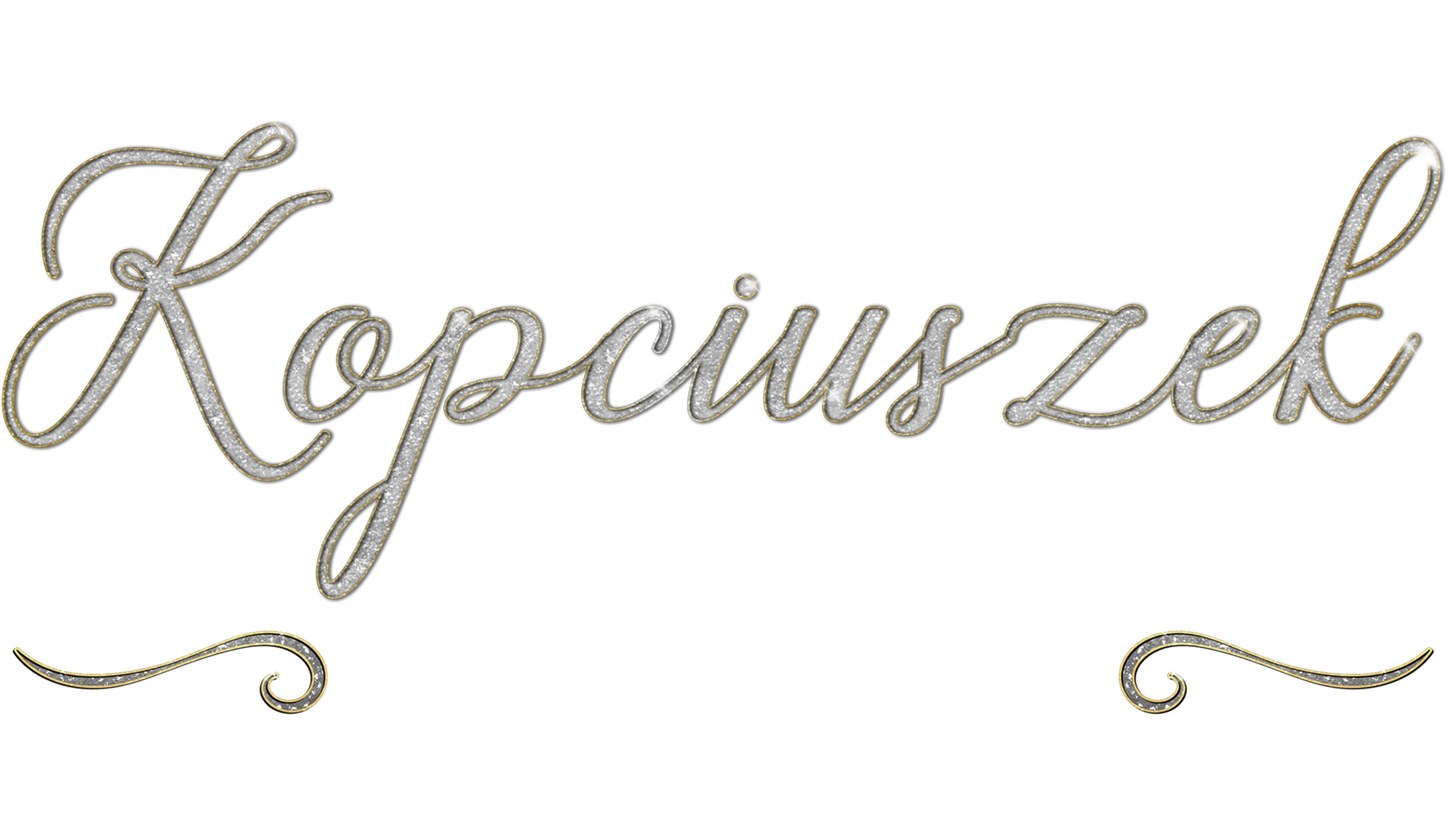 Kopciuszek: 25 lat musicalu
