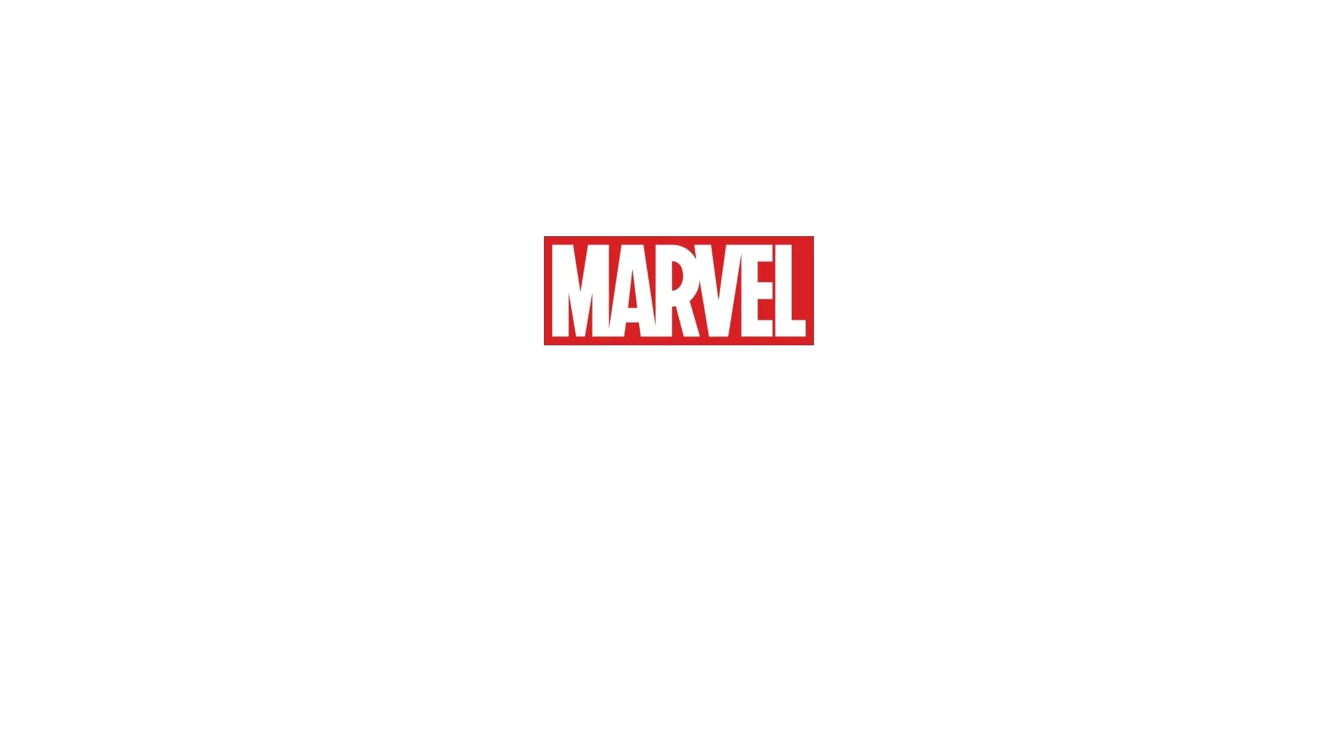 Marvel : Derrière le masque