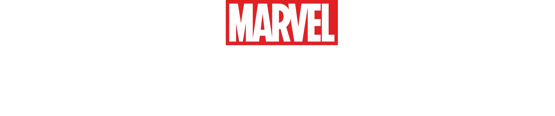 Marvel : Derrière le masque