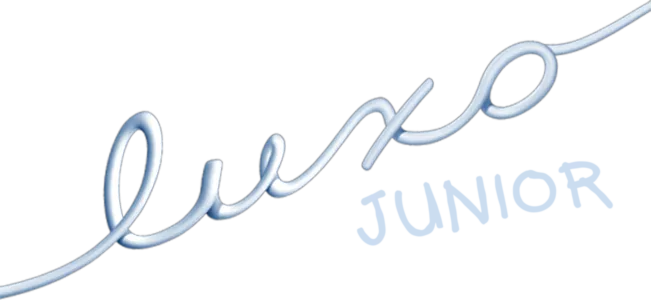Luxo junior