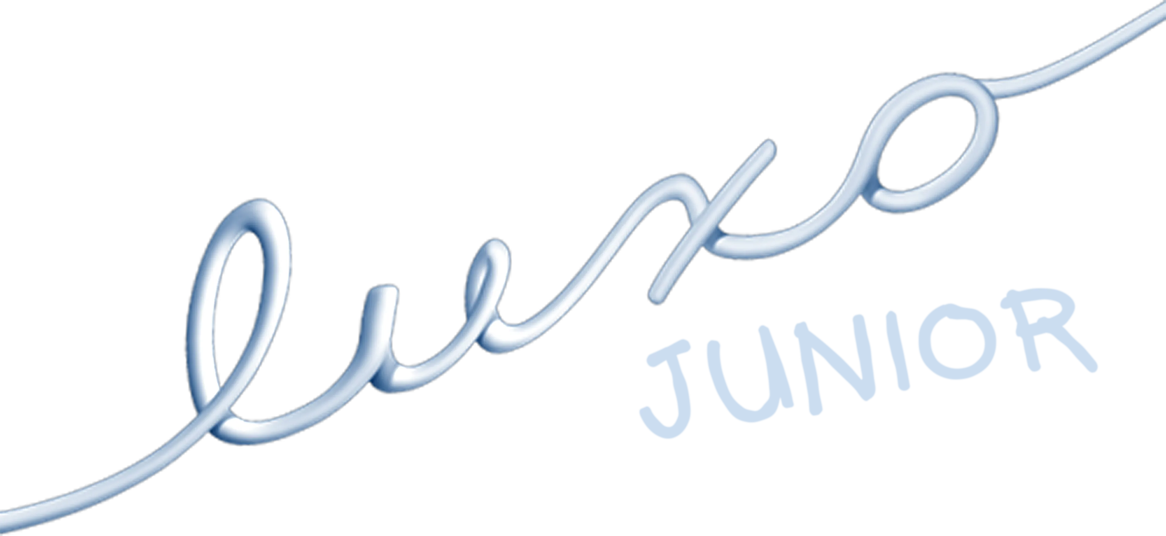Luxo junior