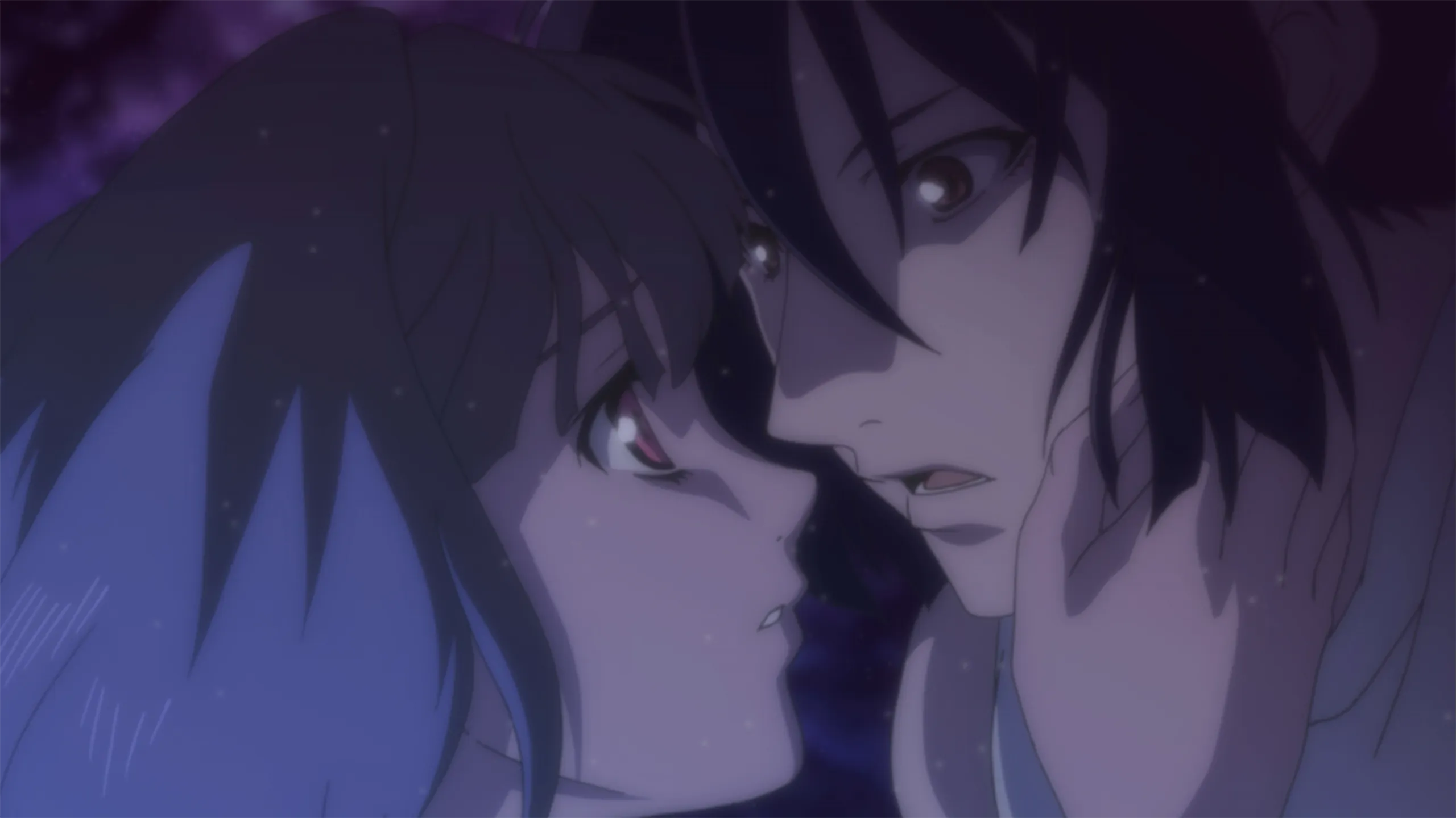 thumbnail - S1:E10 Legend of Zero