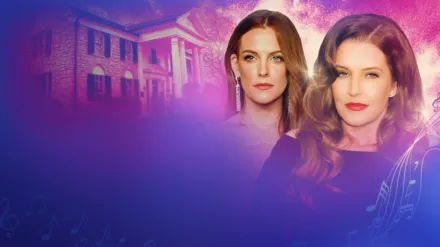 IMPACT x Nightline: Stealing Graceland