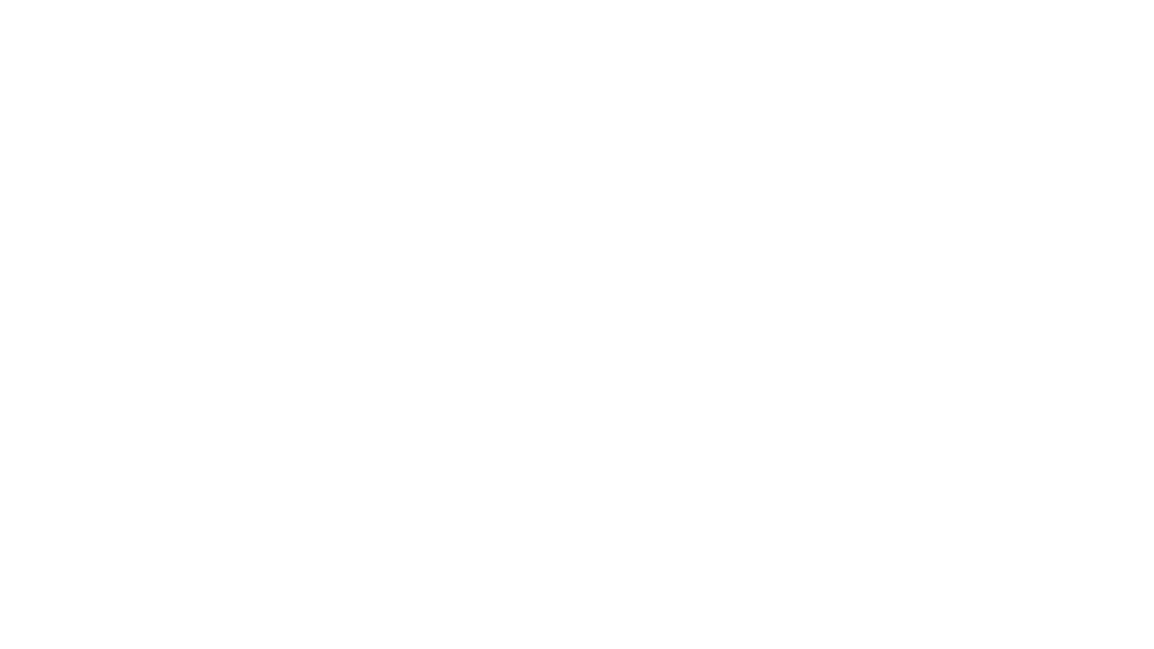 Star Wars: Klonlar'ın Saldırısı
