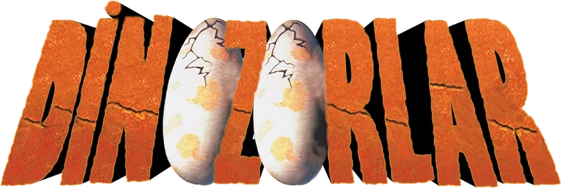 Dinozorlar