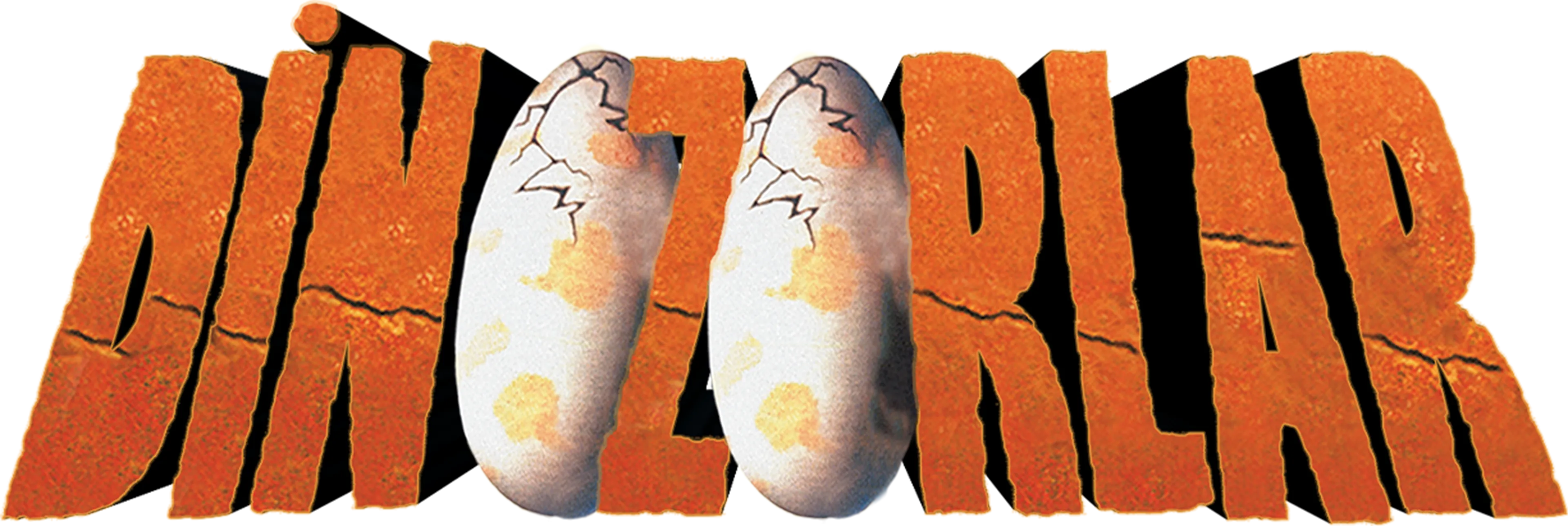 Dinozorlar