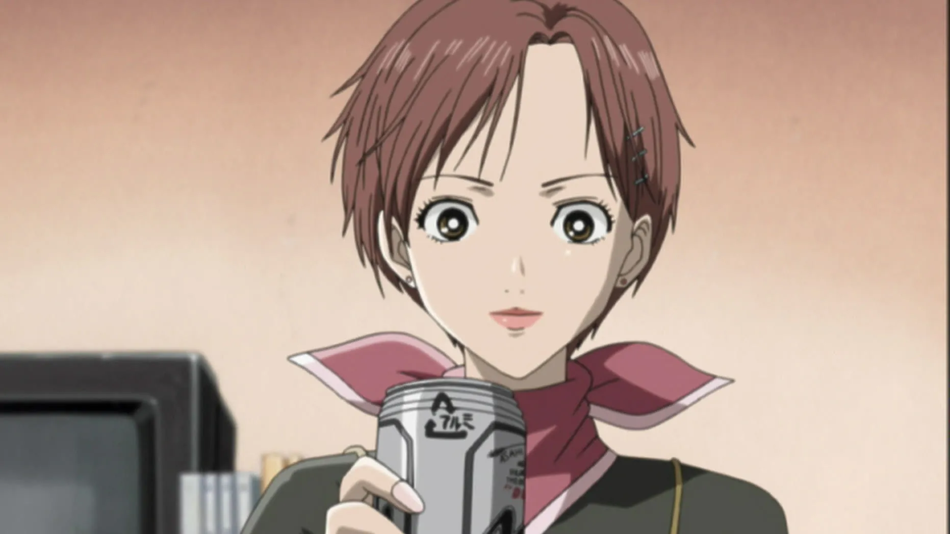thumbnail - S1:E2 (Dub) Chapter 02