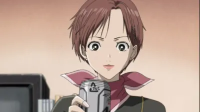 thumbnail - S1:E2 (Dub) Chapter 02